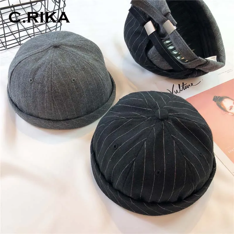 Chinese Japanese beret felt female fedoras women beret for women wool