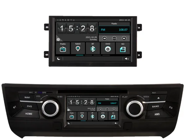 1024*600 HD Автомобильный мультимедийный плеер dvd gps navi для MG 550 6 2011-2012 головных устройств Авторадио Стерео аудио bluetooth карта задняя камера