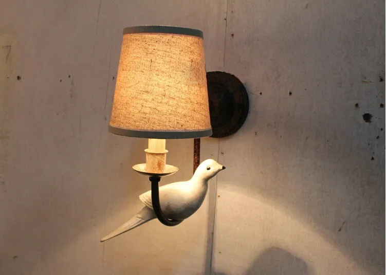 lighting