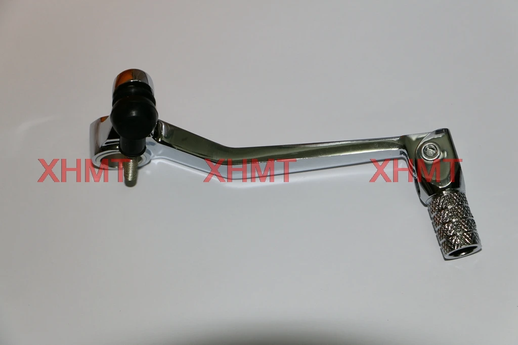 Рычаг переключения передач для SUZUKI Katana GSX 750 1991 1995 1994 1993 1992| |