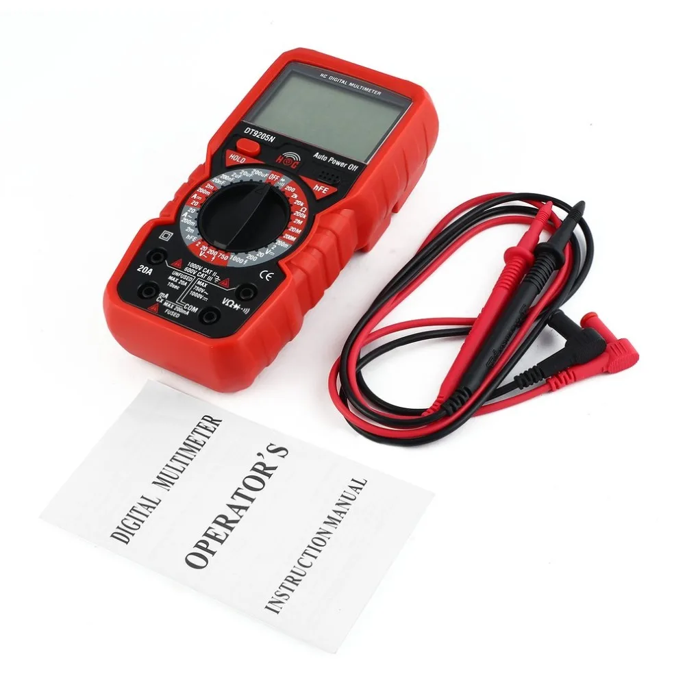 YB78900-ALL-1-1