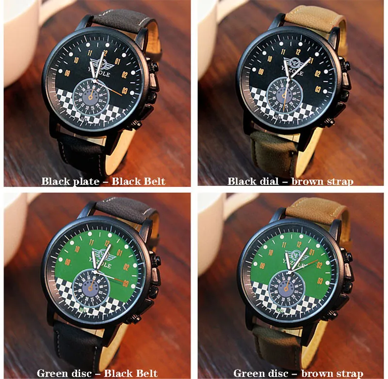 ae01.alicdn.com/kf/HTB1orBgKXXXXXc1XFXXq6xXFXXXF/202107033/HTB1orBgKXXXXXc1XFXXq6xXFXXXF.jpg?size=218048&height=783&width=800&hash=07e317a4a798e226ad888bb3302af256