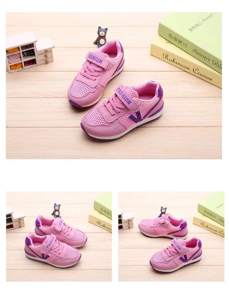 4060766013_108300649