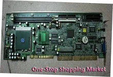 SBP205 V1.0 370 industrial motherboard long board with good quality wholesale