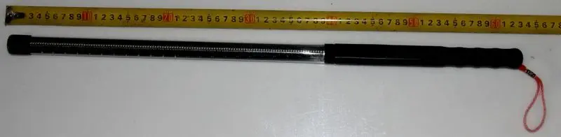 219.jpg