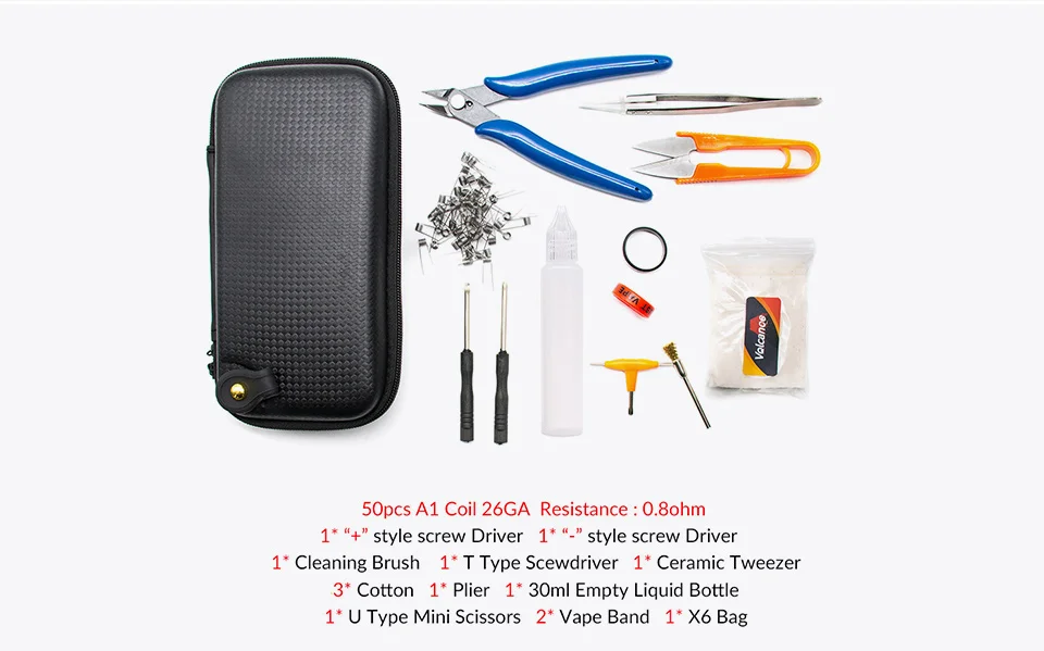 -Wicking-Kit-1_03 (4)