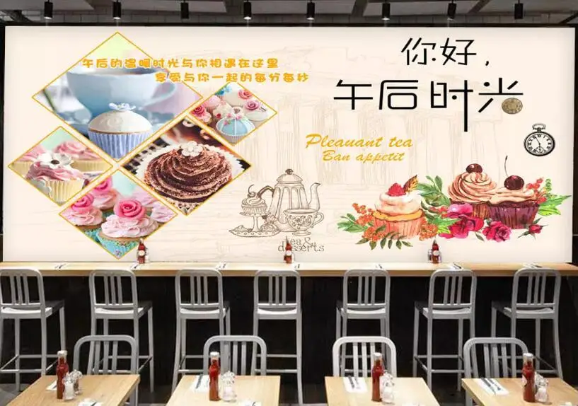 QQ20190118205004