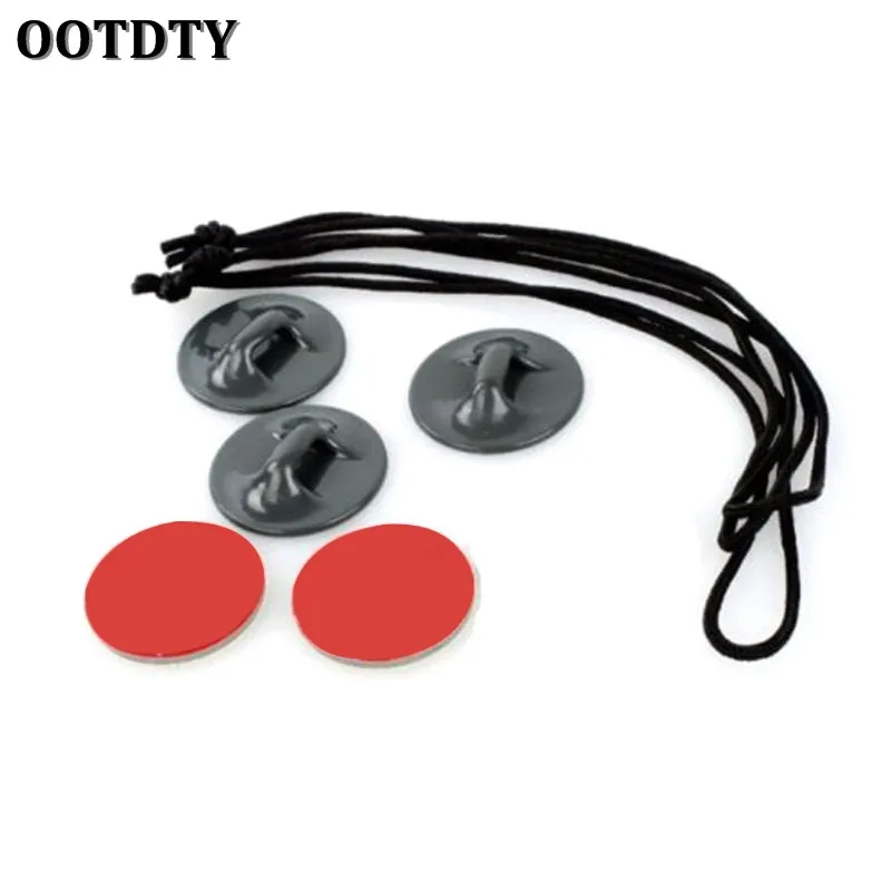 3TY00757-5