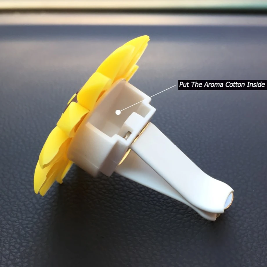 4577333888_887163679