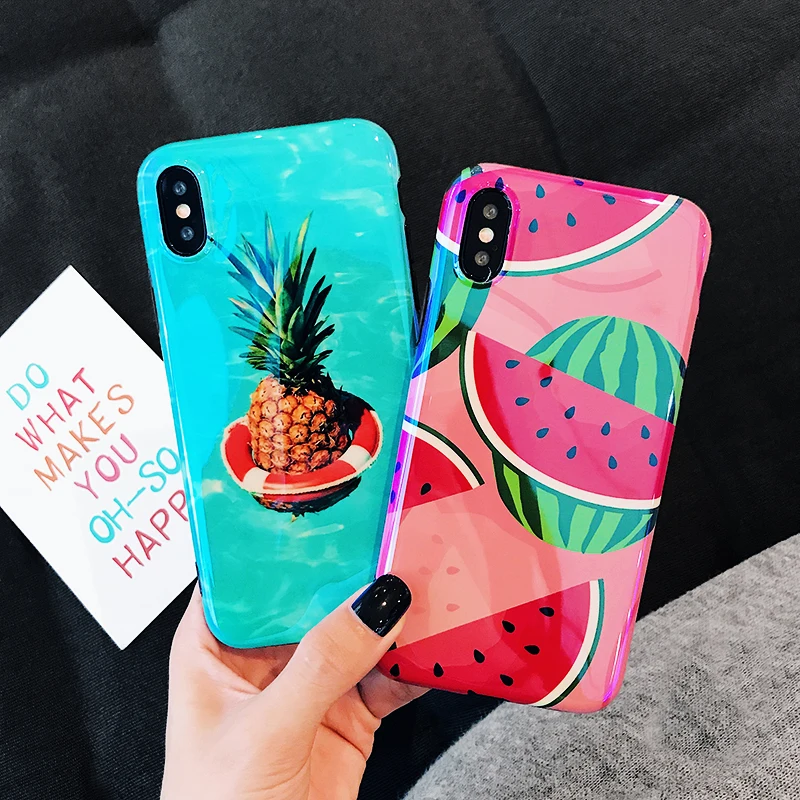 TB2QwxkqqSWBuNjSsrbXXa0mVXa_!!2497896331