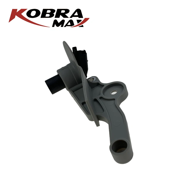

KobraMax Crankshaft Position Sensor 1920AV for Peugeot Renault Auto Parts