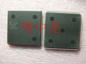

MBCG24243-4625PFV-G QFP Original