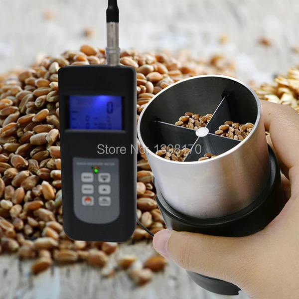 2-innovative-life-Moisture-meter-MC-7828GG-application