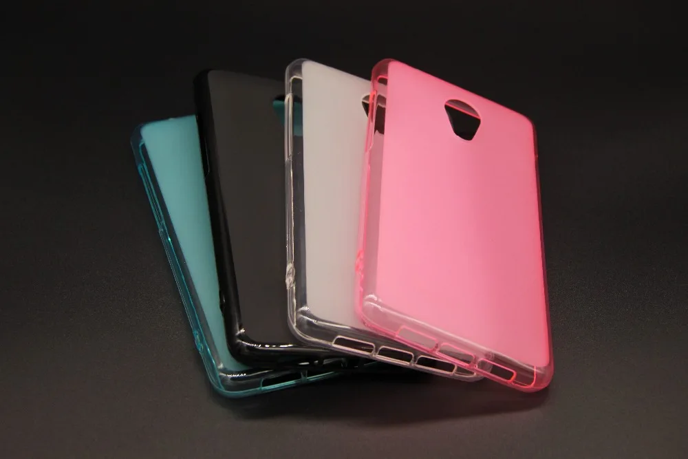 Hot sale case For Philips Xenium s386 soft TPU cover silicone Fashion High quality new | Мобильные телефоны и аксессуары