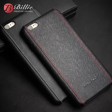 Чехол для iphone 6 и 6s, Роскошный чехол из натуральной телячьей кожи для iphone 6s plus, ультра тонкий для iphone 6 plus, Модный чехол