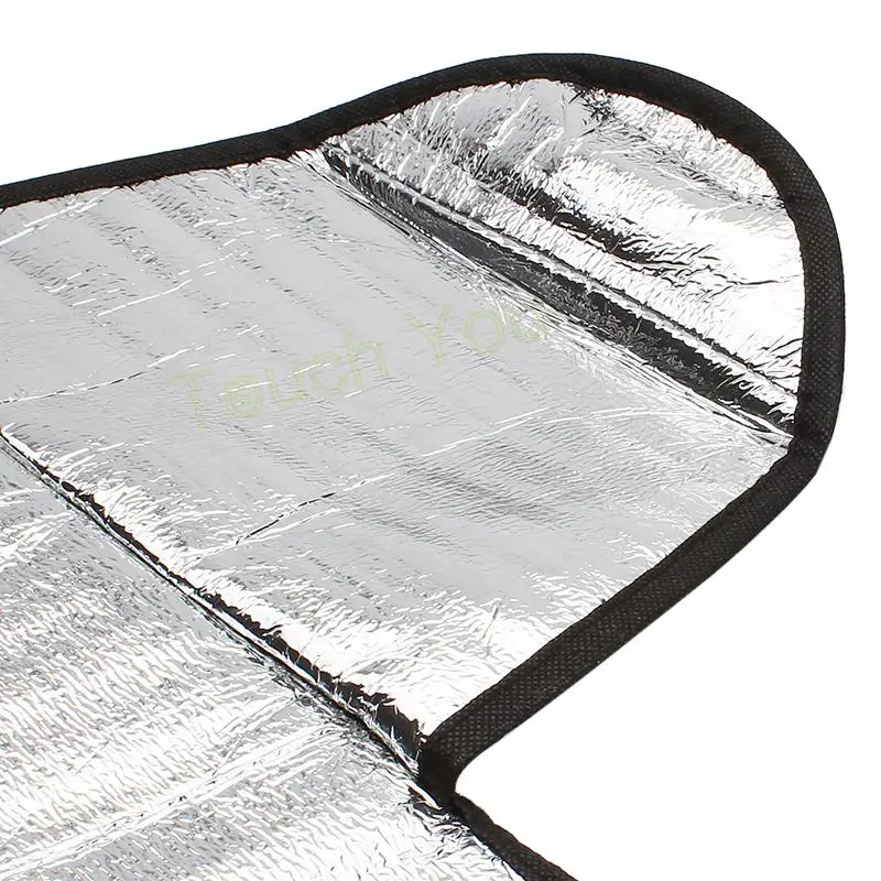 Сетка на стекло автомобиля. Шторка от солнца для автомобиля. Защита от солнца для автомобиля. Солнцезащитный экран лобовое mazda 3 bl. Защитное стекло от солнца.