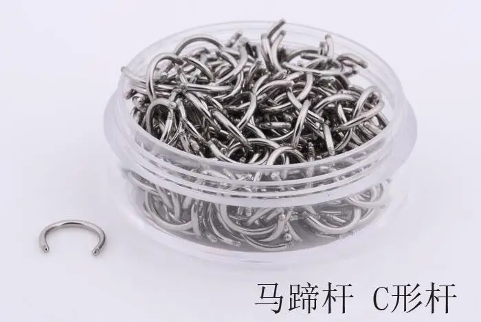 QQ20190507212147