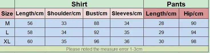 SSH0216 Высокое качество пижамы для женщин пикантные двойка пижамные комплекты летние рубашка с короткими рукавами Ночное женск