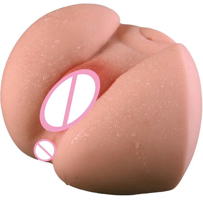 4_
