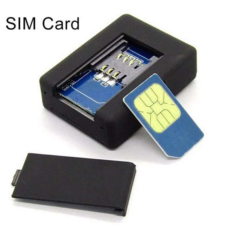 

Car Gps Tracker GPS dog tracker Mini A8 GPS Tracker Car GSM/GPRS Locator Tracking Device Anti Lost LBS Locator pet gps tracking