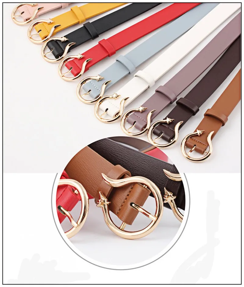 conew_aa7007-9