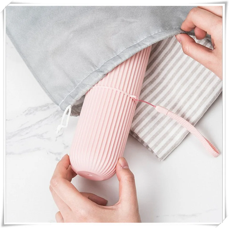 toothbrush box xq3