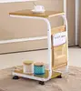 Home Furniture
