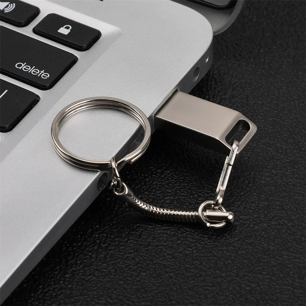 USB 2,0 8 Гб флэш накопитель Memory Stick хранения мини-диск Цифровой U диск 4,17