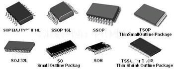 

S-8254 TSSOP-16 aa aag quality assurance New and original--HXDD2