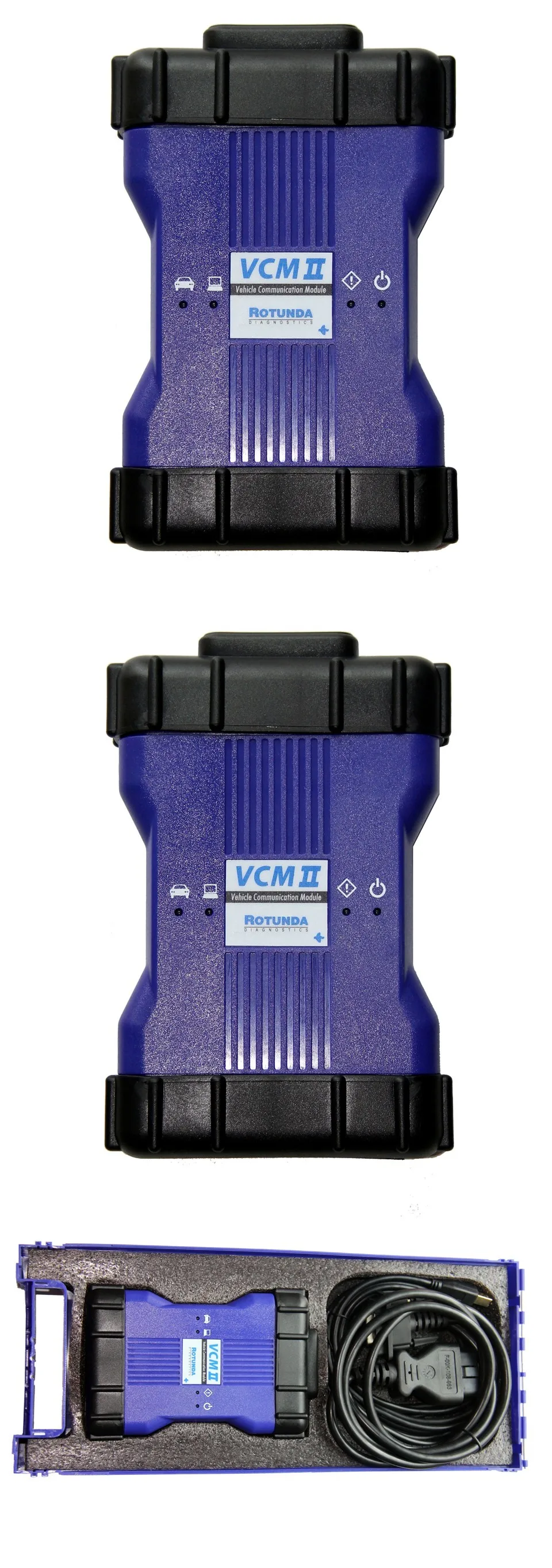 HTB1.Z6Vdr1YBuNjSszhq6AUsFXai