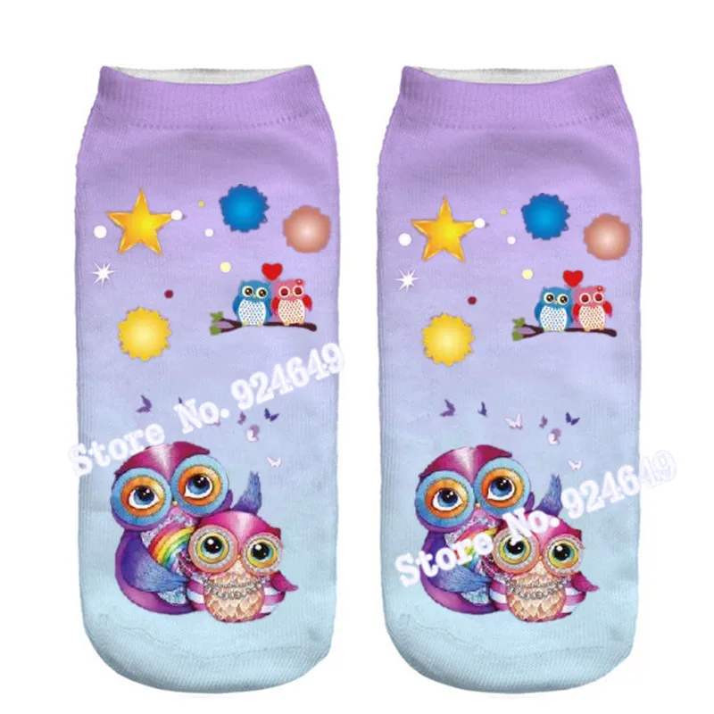 2957503_121128741400_2_