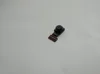 Mobile Phone Parts
