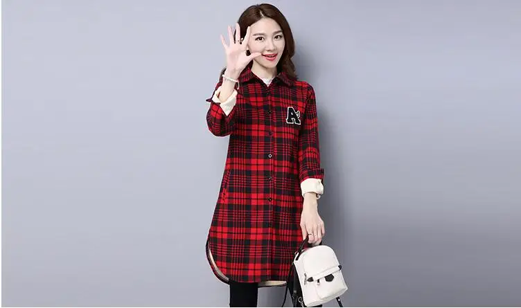 QQ20180715144305