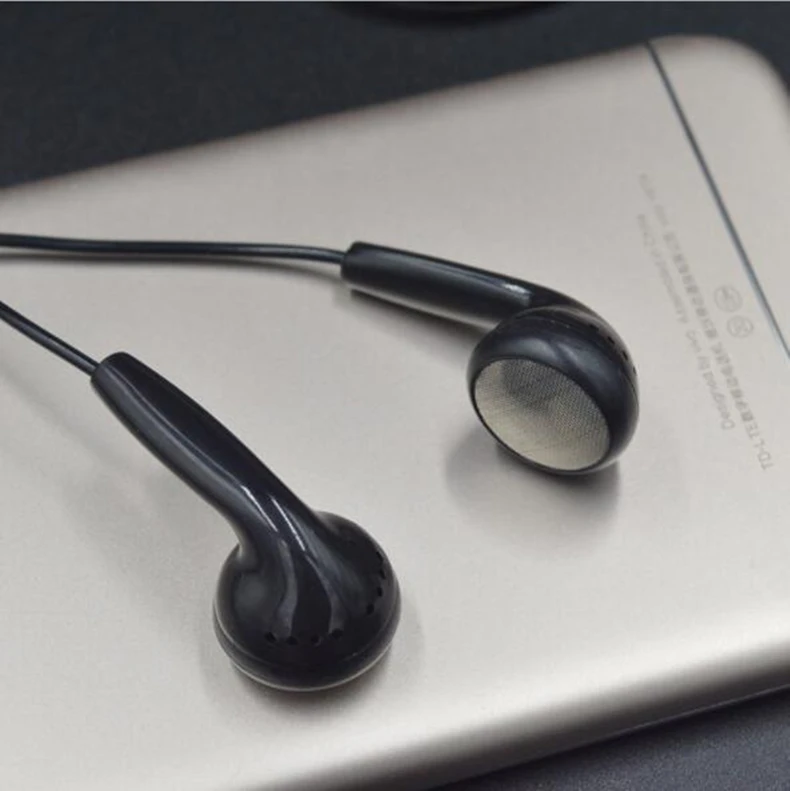 music earphone (17)