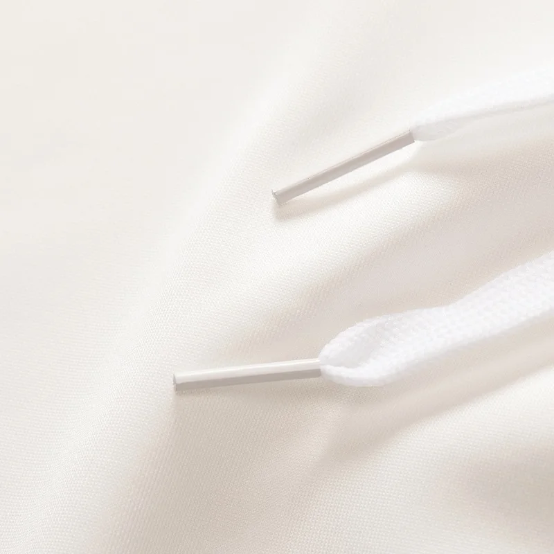 "SandyLiz" - Hoodie 15