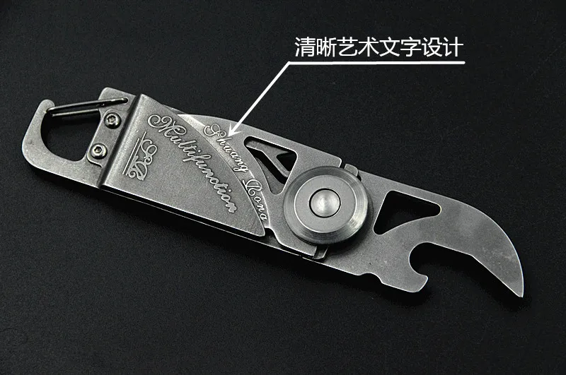 folding knife (5)