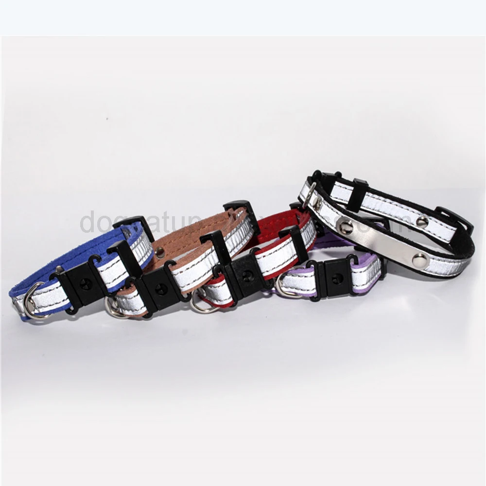 7860440593_1812999753