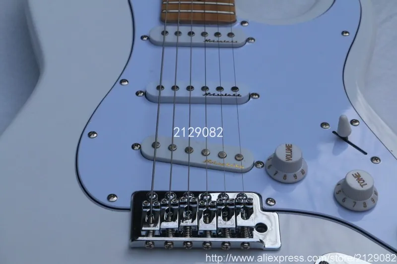 IMG_4759