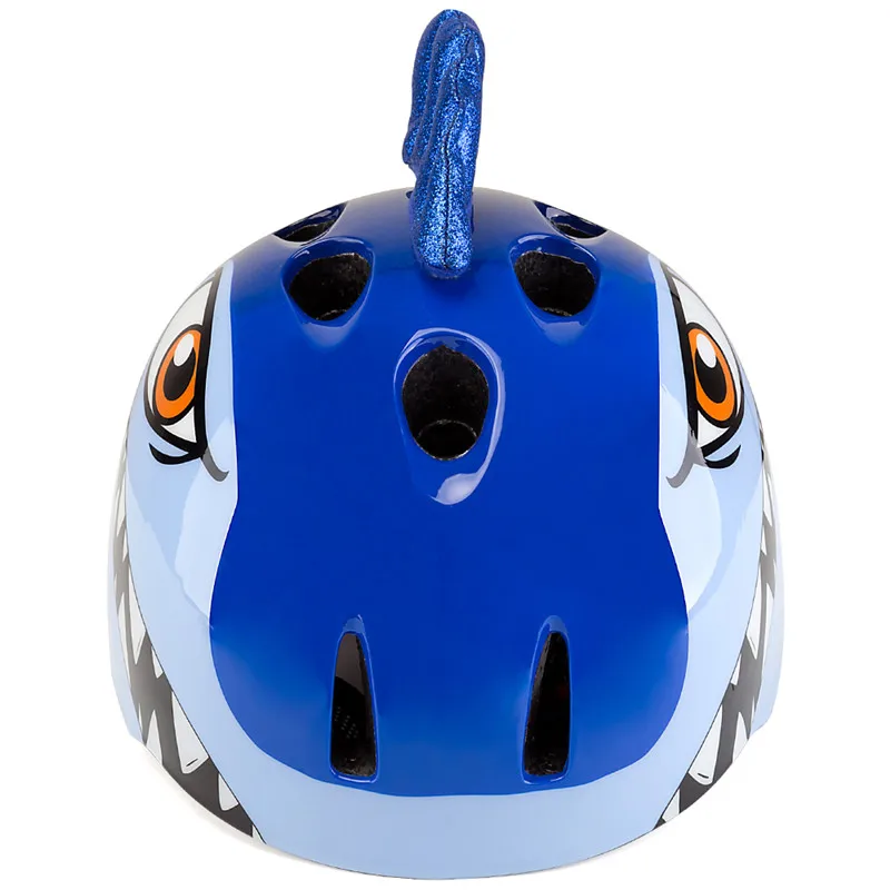 J-685--6