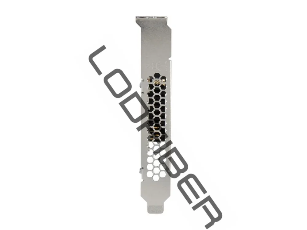 Адаптер хоста шины для LSI SAS3008 9300 8I PCI E 3 0 SATA / SAS 8 Port SAS3 12 ГБ/сек.|Оптоволоконное
