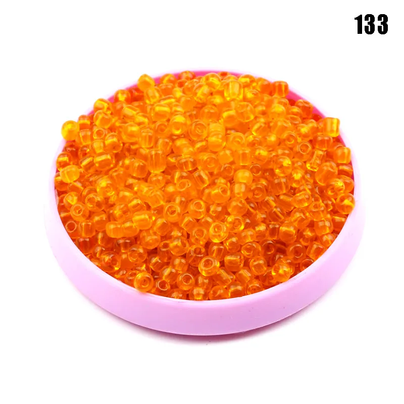 133