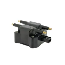 New Ignition Coil c1136 For Chrysler 1.6l 2.4l l4 5269670/56032521/M05269670/56032521AB New Ignition Coil c1136 For Chrysler 1.6l 2.4l l4 5269670/56032521/M05269670/56032521AB