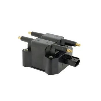 

New Ignition Coil c1136 For Chrysler 1.6l 2.4l l4 5269670/56032521/M05269670/56032521AB