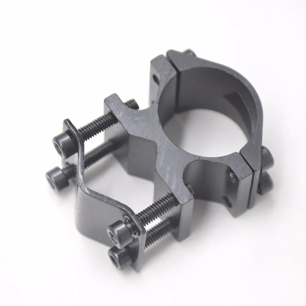 K186 scope mounts (3)