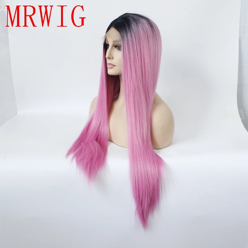 _MG_2738