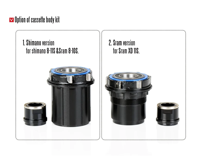 O1CN011aLOdmRwaGsrOa9_!!113083313