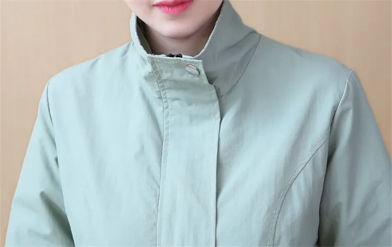 20181230_153121_238