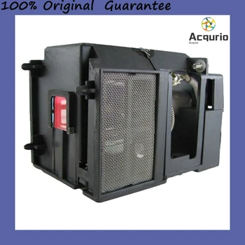 

100% NEW Original lamp SP-LAMP-021 for SP4805, LS4805