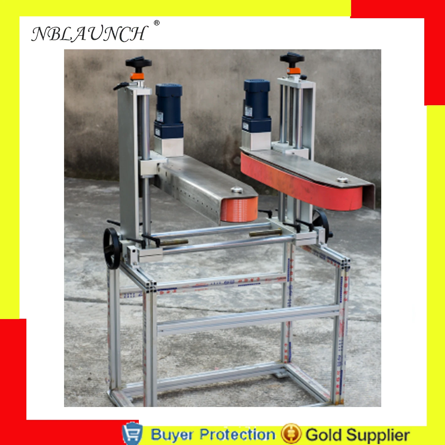 

Bottle Holder Conveyor Band Carrier Transmission Moving Transporter Auto Machine Bridge Bottles Clamp Carrying Holding Free Ship