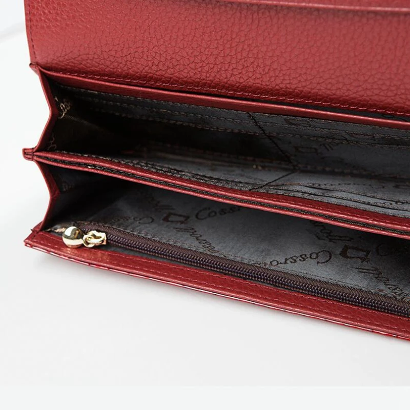 women purses05